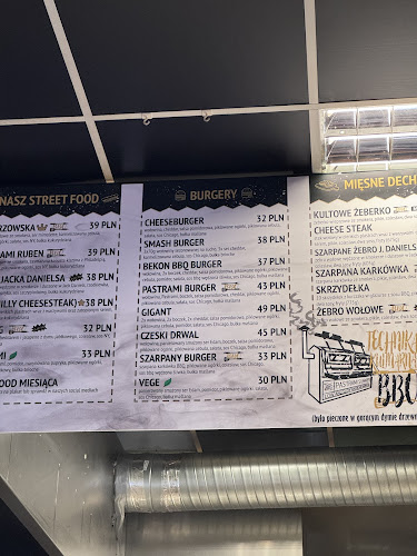 Rynek 16, 63-900 Rawicz