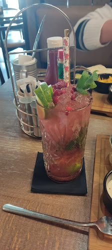 Ojca Kolbego 22A, 34-730 Mszana Dolna