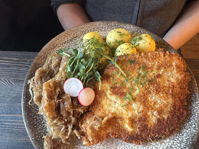 https://restauracjapowidlo.pl/