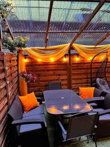 Restauracja Bhajan Cafe | Autentyczna kuchnia indyjska - Gastronomia