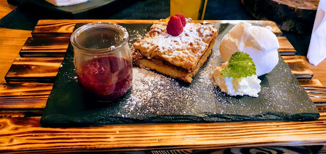 Piwniczna Restauracja & Pub