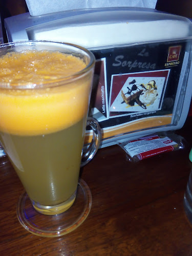 Stefana Żeromskiego 7b, 34-300 Żywiec