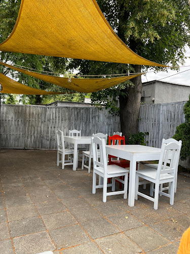 Opinii despre Swoyska în Katowice - Gastronomia