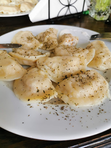 Comentarii opinii despre Skamiejka