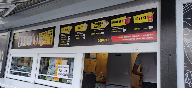 Armii Krajowej 1C, 59-300 Lubin