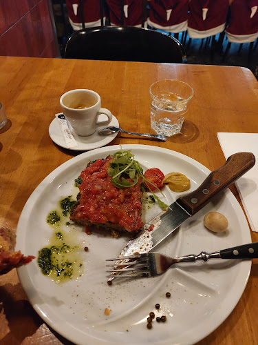 Restauracja Karramba Bydgoszcz Phone number