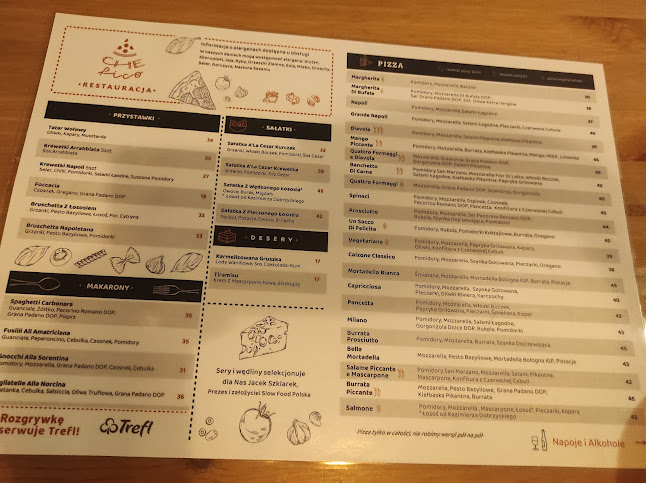 11 Listopada 3/11, 27-400 Ostrowiec Świętokrzyski