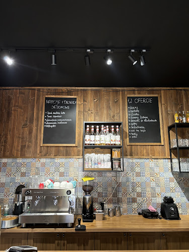 Comentarii opinii despre kawa to tu!