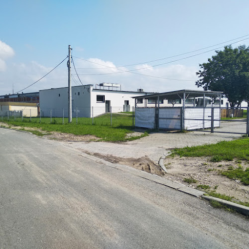 Kępska 7, 45-129 Opole