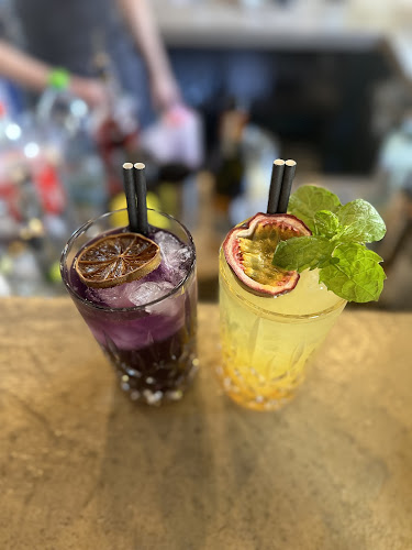 Sierakowskiego 2, 05-500 Piaseczno