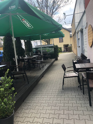 Kawiarnia Cztery Pory Roku Skawina