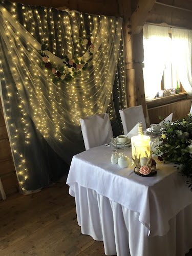 Karczma na Lednicy - Gastronomia