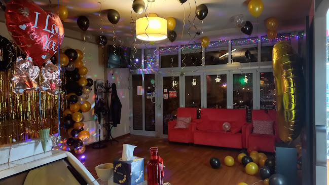 Popiełuszki 17 A, 32-050 Skawina