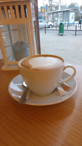 Comentarii opinii despre Artisan