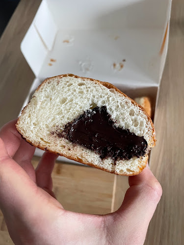 Józefa Sowińskiego 53A, 01-105 Warszawa