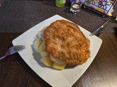 Horyzont Smaków