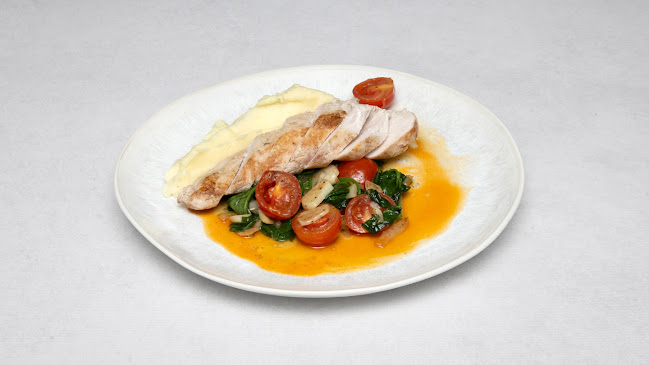 Zwycięska 9 - Wrocław