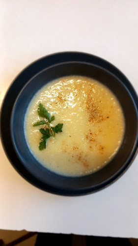 Comentarii opinii despre U Kubiczka