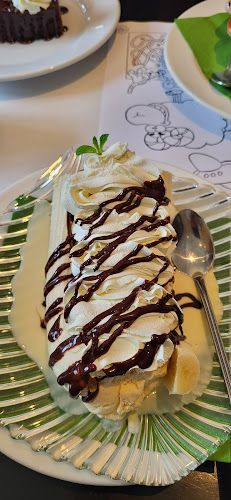 plac Dietla 1, 34-460 Szczawnica