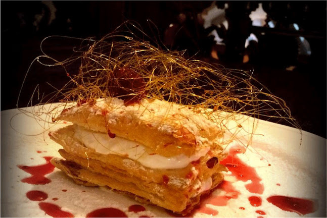 Dalanówek 43A, 09-100 Płońsk