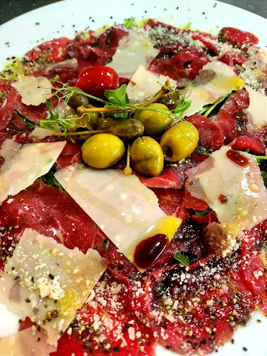 al. Niepodległości 25, 65-001 Zielona Góra