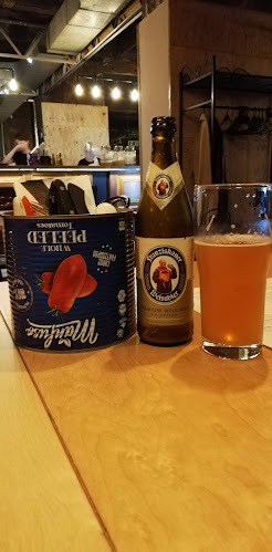 prez. Gabriela Narutowicza 43, 90-125 Łódź