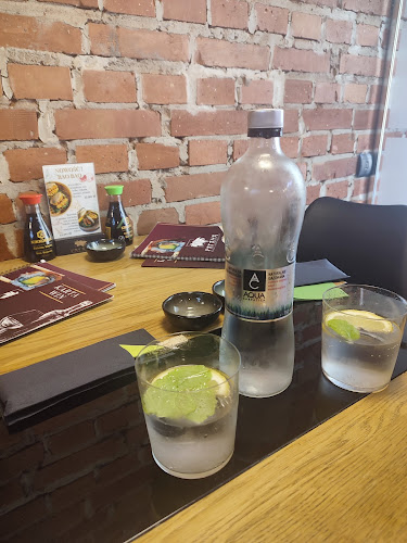 Mariacka 33, 40-014 Katowice