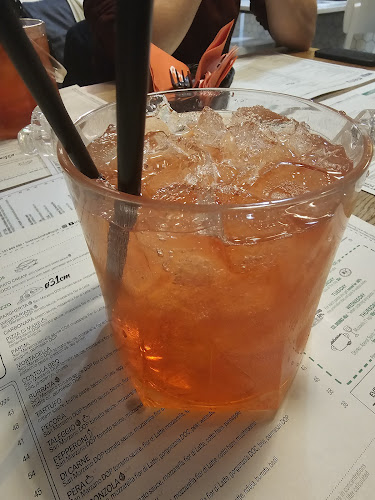 Comentarii opinii despre Boska Włoska