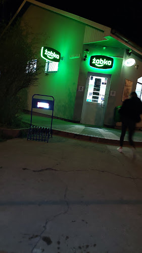 Serbska 7, 58-100 Świdnica