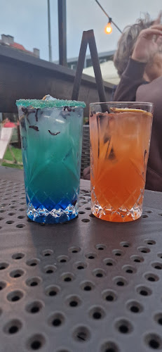 Comentarii opinii despre Messa Pub & Restaurant