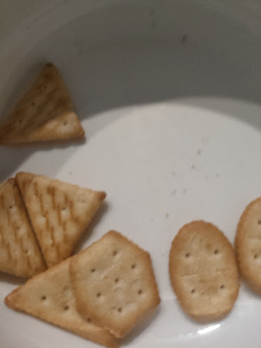 Pawełek S.A. PPHU. Bednarczyk P.E.