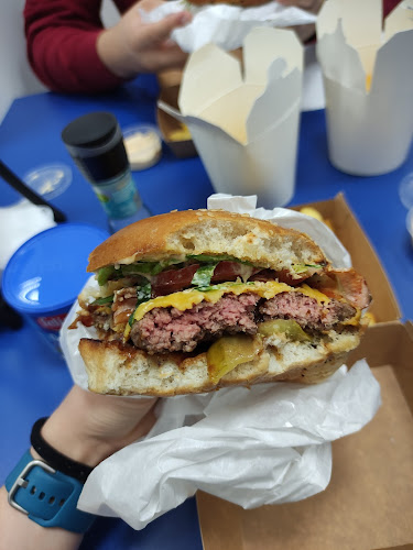 Cyraneczki 2, 05-825 Grodzisk Mazowiecki