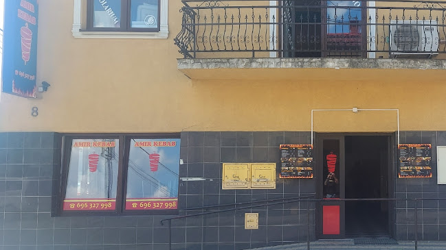 Rynek 47, 33-200 Dąbrowa Tarnowska