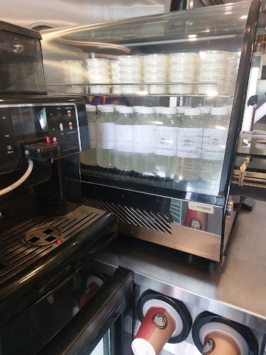 Poleczki 31A, 02-822 Warszawa