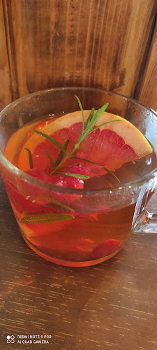 Kocia Kawiarnia Mruczkowo - Gliwice(7+)