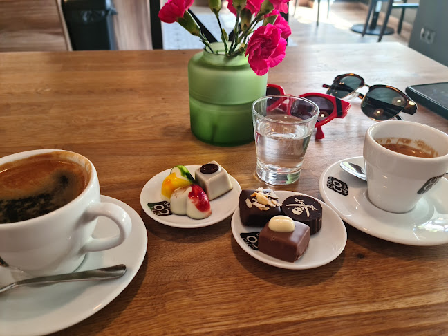 Rynek 8, 58-100 Świdnica