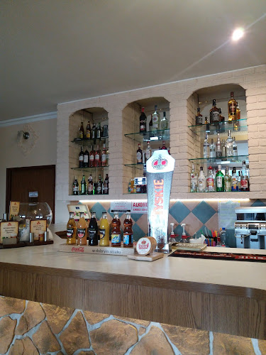 Opinii despre Zajazd Pokusa în Wola Filipowska - Gastronomia