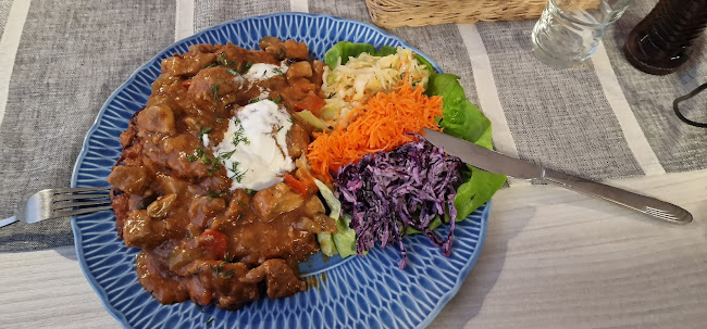 Sandomierska 26A, 27-400 Ostrowiec Świętokrzyski