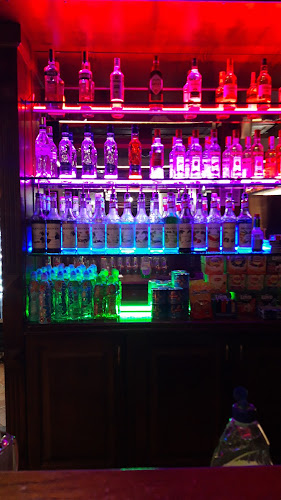 Restauracje Monte Carlo - Gastronomia