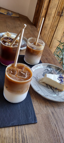 https://www.naparcoffee.pl/