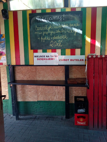 Świętego Ducha 23, 88-110 Inowrocław