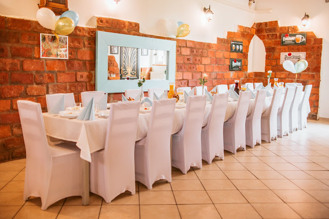 Kalendarium - restauracja Czechowice-Dziedzice