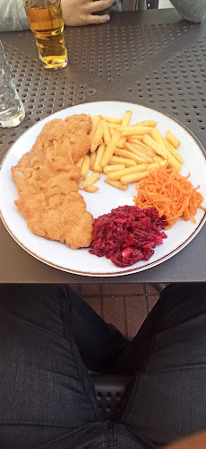 Żeromskiego 17a, 64-200 Wolsztyn