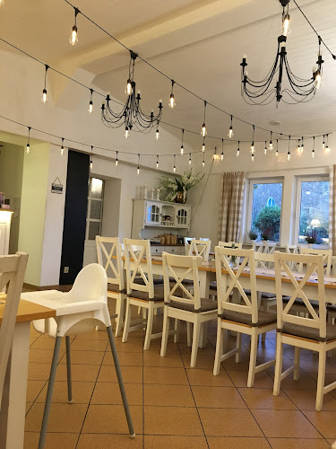 Comments and reviews of Restauracja Degolówka