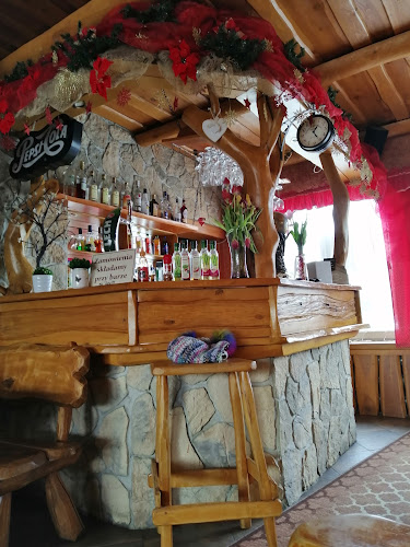 Comentarii opinii despre Pizzeria Werona