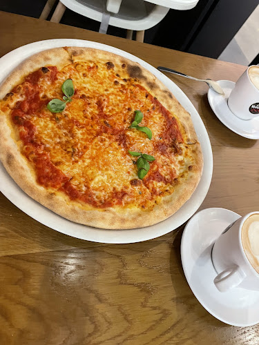 Cucina Aperta - Kraków