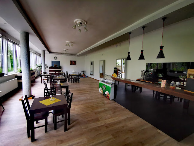 Teofila Lenartowicza 20, 43-300 Bielsko-Biała