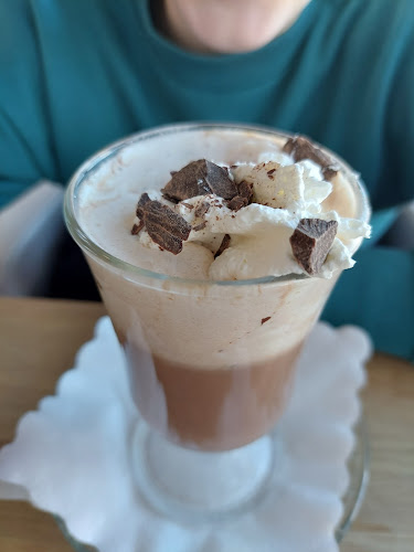 Reviews of AniAni in Darłowo - Gastronomia