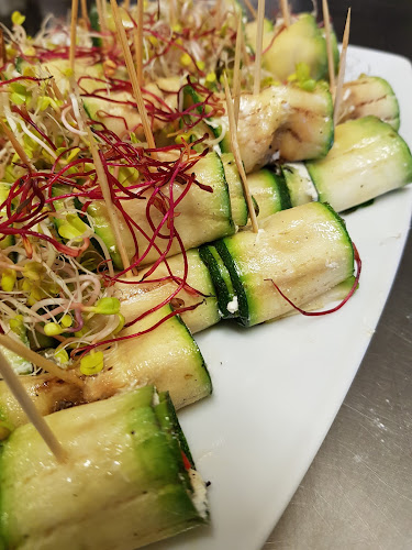 Comentarii opinii despre Restauracja STORCZYK