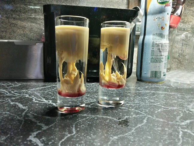 Shaker Pub - Wągrowiec